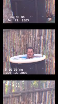 000_01_0043.jpeg