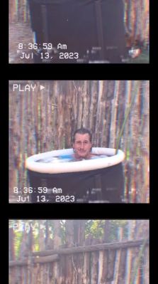 000_01_0044.jpeg