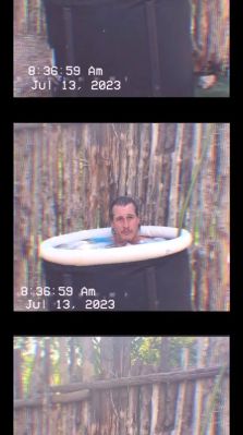 000_01_0045.jpeg