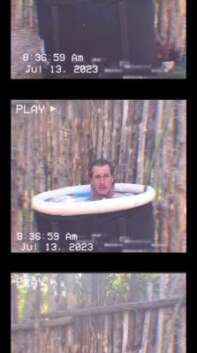 000_01_0046.jpeg