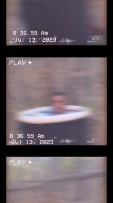 000_01_0048.jpeg