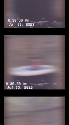 000_01_0049.jpeg