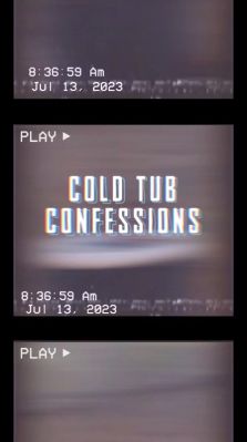 000_01_0050.jpeg