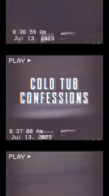 000_01_0052.jpeg