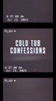 000_01_0054.jpeg