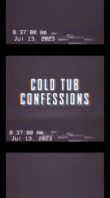 000_01_0055.jpeg