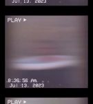 Filename=000_01_0004.jpeg
Filesize=62KiB
Dimensions=608x1088
Date added=Nov 06, 2023 000_01_0004.jpeg