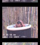 Filename=000_01_0025.jpeg
Filesize=146KiB
Dimensions=608x1088
Date added=Nov 06, 2023 000_01_0025.jpeg