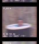 Filename=000_01_0048.jpeg
Filesize=70KiB
Dimensions=608x1088
Date added=Nov 06, 2023 000_01_0048.jpeg