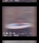 Filename=000_01_0049.jpeg
Filesize=80KiB
Dimensions=608x1088
Date added=Nov 06, 2023 000_01_0049.jpeg