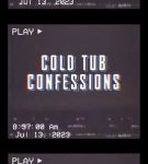 000_01_0056.jpeg
