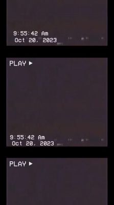000_01_0000.jpeg