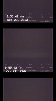 000_01_0001.jpeg