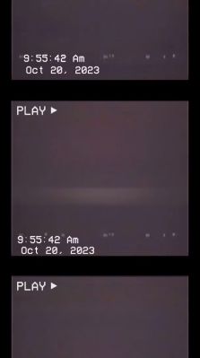 000_01_0002.jpeg