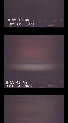 000_01_0003.jpeg
