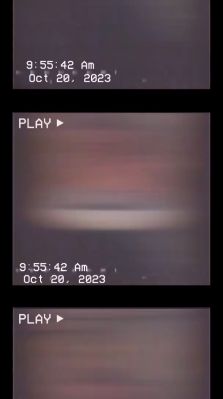 000_01_0004.jpeg