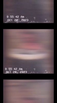 000_01_0005.jpeg