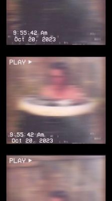 000_01_0006.jpeg