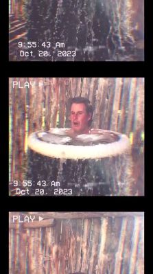 000_01_0008.jpeg