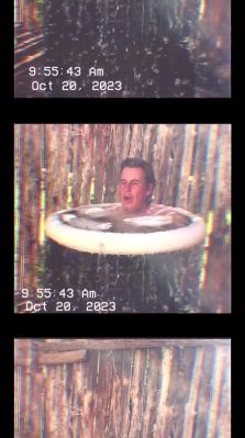 000_01_0009.jpeg
