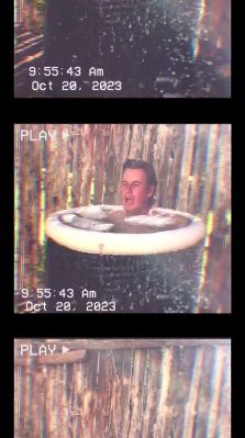 000_01_0010.jpeg