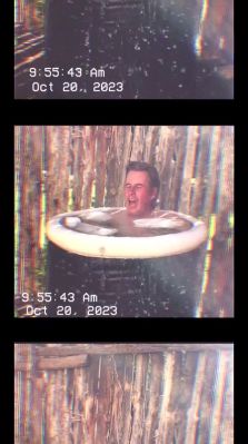 000_01_0011.jpeg