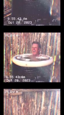 000_01_0012.jpeg