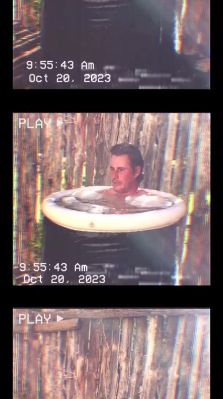 000_01_0014.jpeg