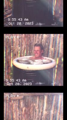 000_01_0016.jpeg