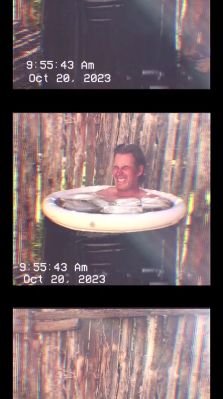 000_01_0019.jpeg