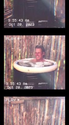 000_01_0020.jpeg