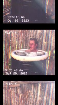000_01_0022.jpeg