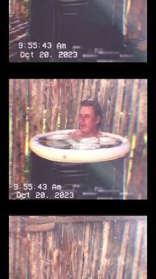 000_01_0023.jpeg