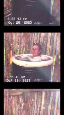 000_01_0025.jpeg