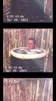 000_01_0026.jpeg