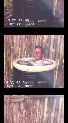 000_01_0029.jpeg