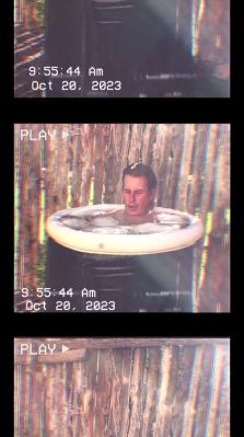 000_01_0030.jpeg