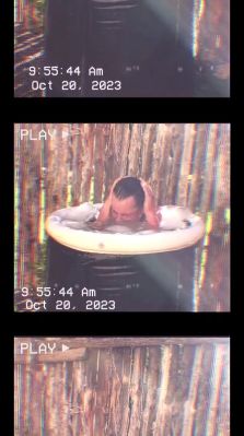 000_01_0034.jpeg