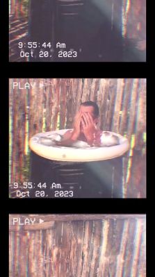 000_01_0036.jpeg