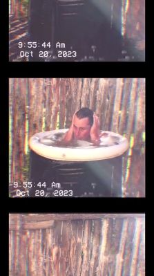 000_01_0037.jpeg