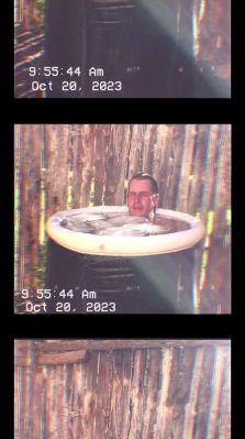 000_01_0043.jpeg
