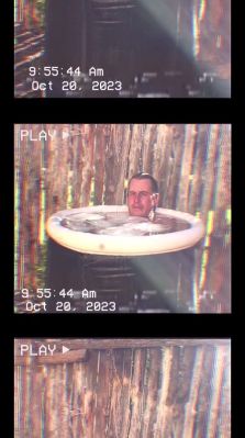 000_01_0044.jpeg