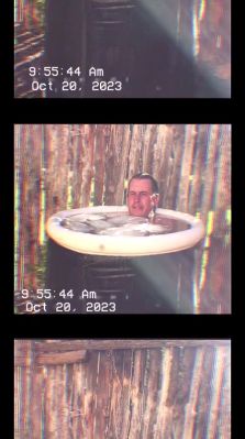 000_01_0045.jpeg
