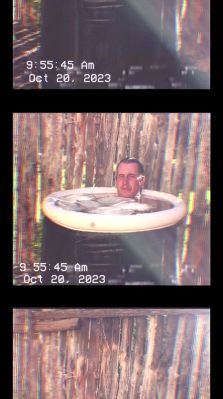 000_01_0053.jpeg
