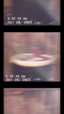 000_01_0057.jpeg