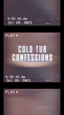 000_01_0058.jpeg