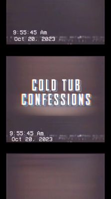000_01_0059.jpeg