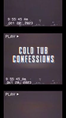 000_01_0060.jpeg