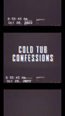 000_01_0061.jpeg