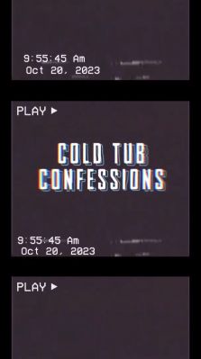 000_01_0062.jpeg